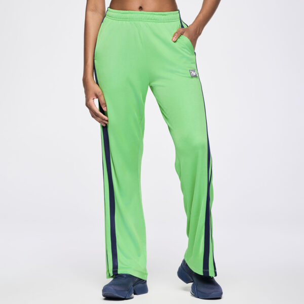 Zumba Out Loud Mid Rise Track Pants - Image 6