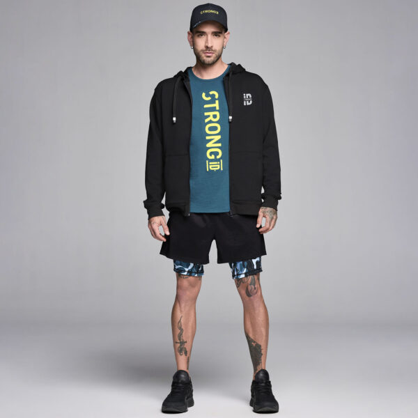 STRONG iD Performance Hat - Image 13