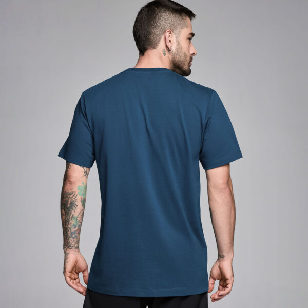 STRONG iD Tees 12PK - Image 4