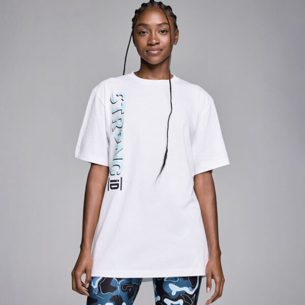 STRONG iD Tees 12PK - Image 5