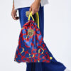 Victory Drawstring Bags 2PK - Image 3