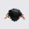 Victory Drawstring Bags 2PK - Image 6