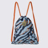 Victory Drawstring Bags 2PK - Image 7