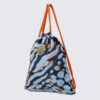 Victory Drawstring Bags 2PK - Image 8