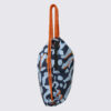 Victory Drawstring Bags 2PK - Image 9