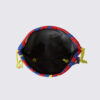 Victory Drawstring Bags 2PK - Image 10