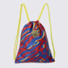 Victory Drawstring Bags 2PK - Image 11