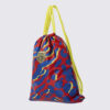 Victory Drawstring Bags 2PK - Image 12