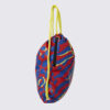 Victory Drawstring Bags 2PK - Image 13