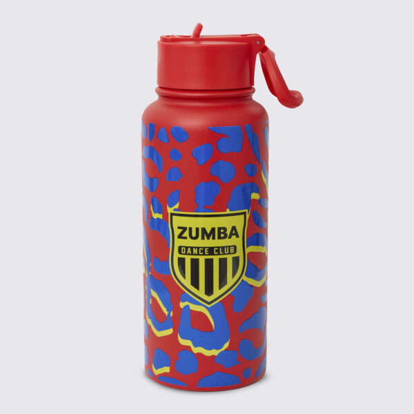 Victory Water Bottle - Image 3