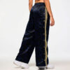 Victory Wide Leg Pants - Image 3