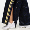 Victory Wide Leg Pants - Image 4