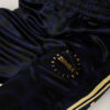 Victory Wide Leg Pants - Image 5