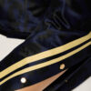 Victory Wide Leg Pants - Image 6