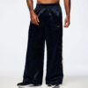 Victory Wide Leg Pants - Image 7