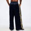 Victory Wide Leg Pants - Image 8