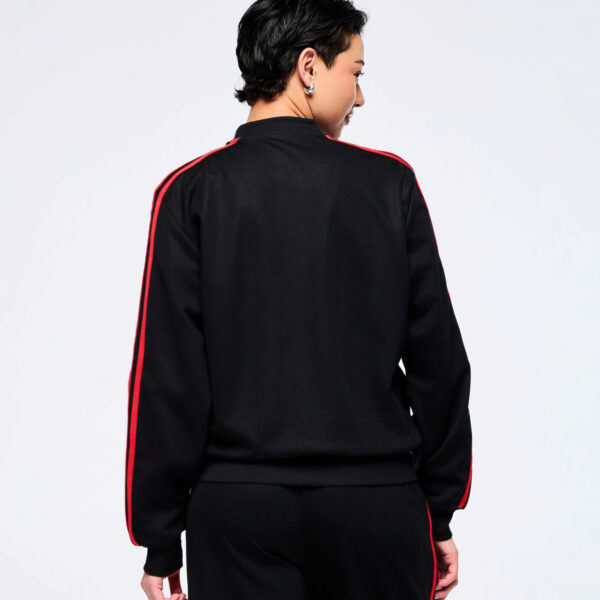 Victory Track Jacket - Image 3