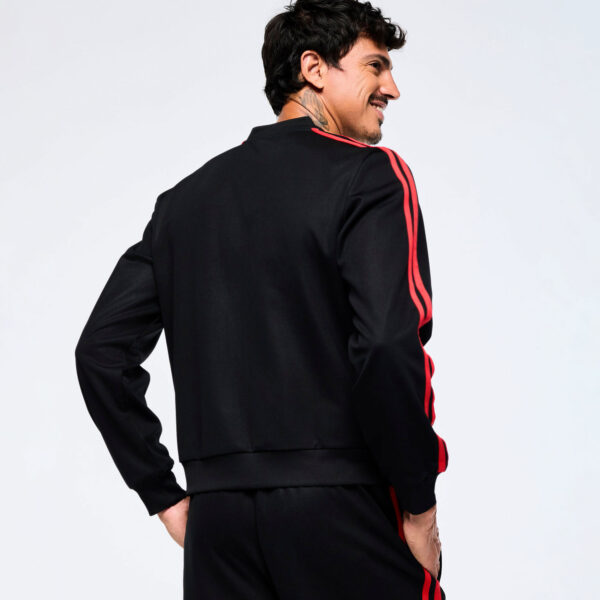 Victory Track Jacket - Image 7