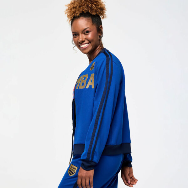 Victory Track Jacket - Image 11