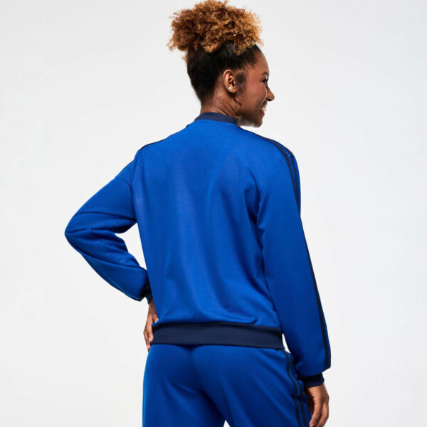 Victory Track Jacket - Image 12