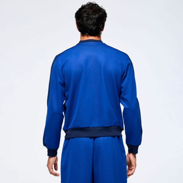 Victory Track Jacket - Image 14