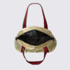 Victory Duffle Bag With Removable Shoulder Strap - Image 3