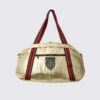 Victory Duffle Bag With Removable Shoulder Strap - Image 4