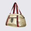 Victory Duffle Bag With Removable Shoulder Strap - Image 5