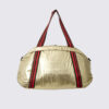 Victory Duffle Bag With Removable Shoulder Strap - Image 6