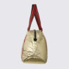 Victory Duffle Bag With Removable Shoulder Strap - Image 9