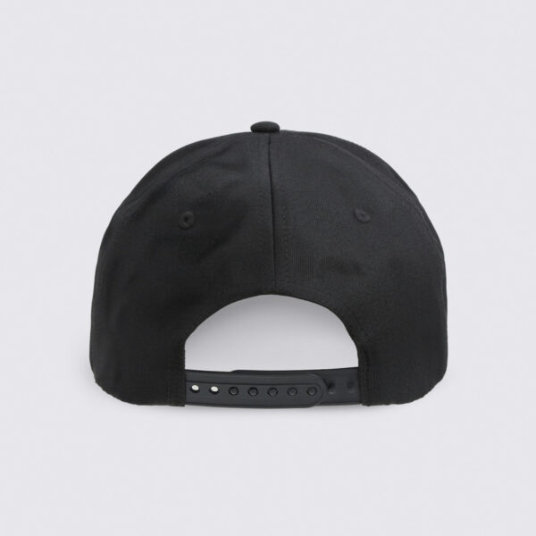 Zumba Core Snapback Hat - Image 6