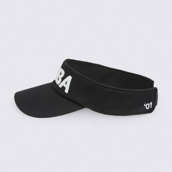 Zumba Core Visor - Image 5