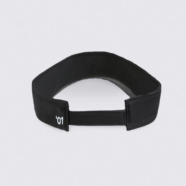Zumba Core Visor - Image 6