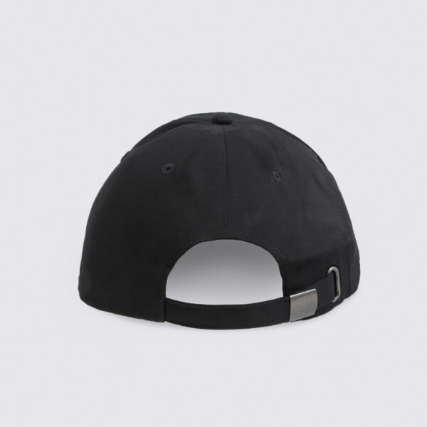 Zumba Core Dad Hat - Image 14