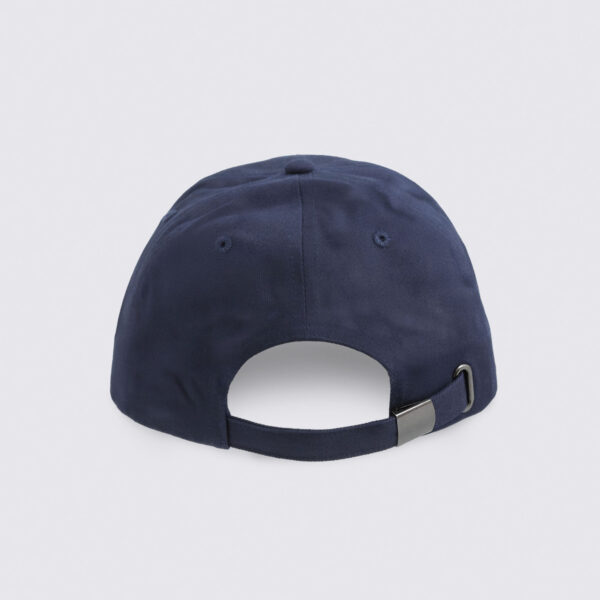Zumba Core Dad Hat - Image 20