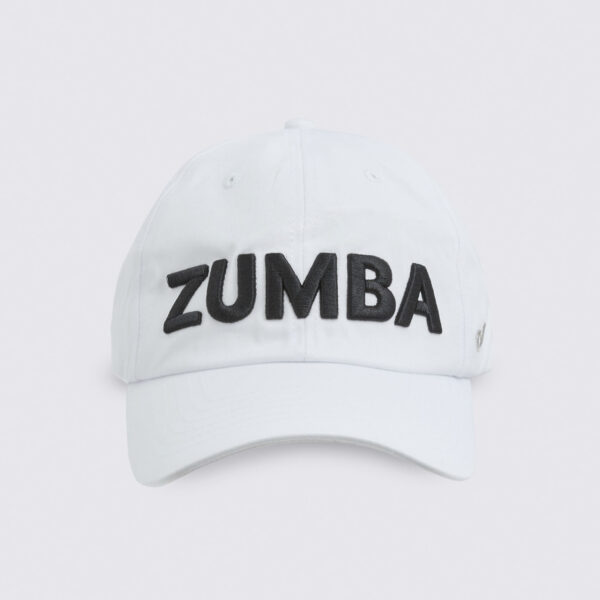 Zumba Core Dad Hat - Image 24