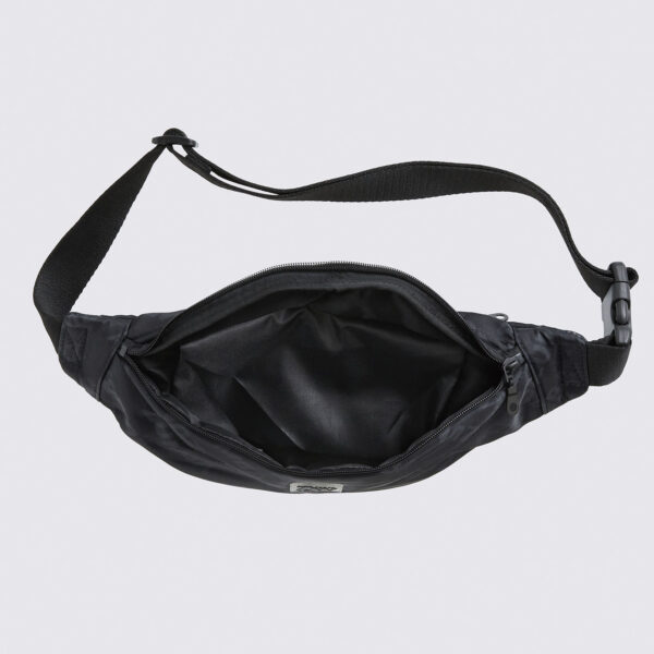 Zumba Core Crossbody Bag - Image 3