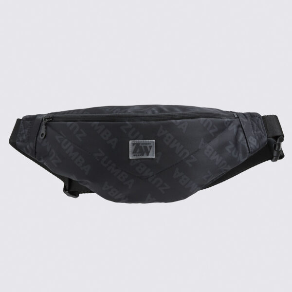 Zumba Core Crossbody Bag - Image 4