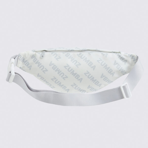 Zumba Core Crossbody Bag - Image 10