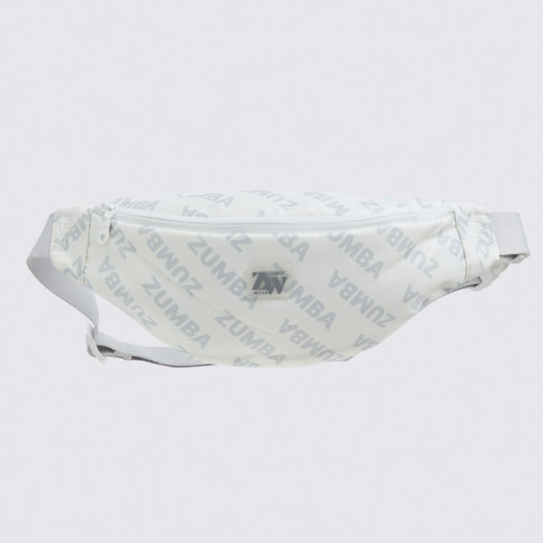 Zumba Core Crossbody Bag - Image 11