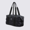 Zumba Core Quilted Duffle Bag - Image 3