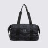 Zumba Core Quilted Duffle Bag - Image 4