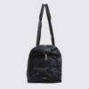 Zumba Core Quilted Duffle Bag - Image 8