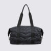 Zumba Core Quilted Duffle Bag - Image 9