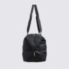 Zumba Core Quilted Duffle Bag - Image 10