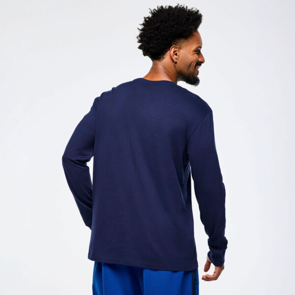 Victory Long Sleeve Tee - Image 4