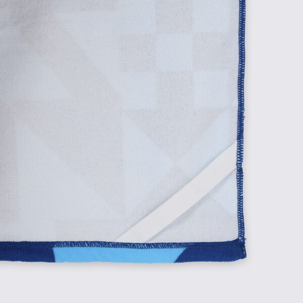Zumba Rays Packable Towel - Image 10