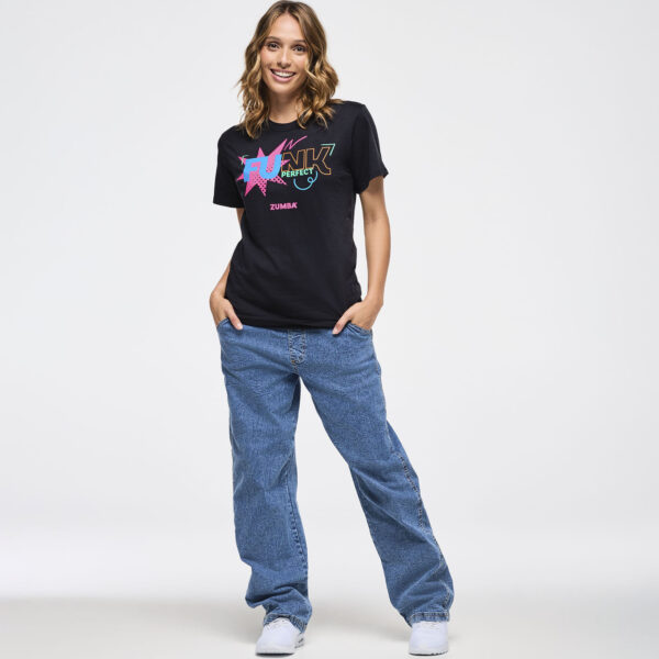 Funk Perfect Tee - Image 6