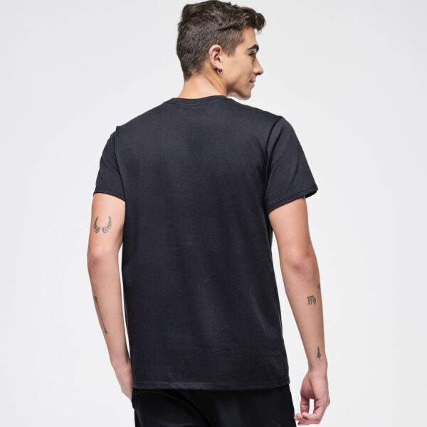 Funk Perfect Tee - Image 7