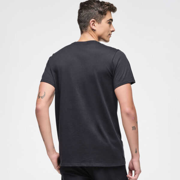 Dance Zumba Tee - Image 7